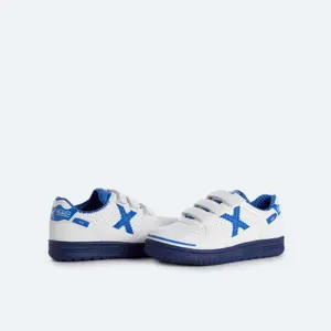 Children's sneakers Munich G-3 Vco Pfofit 312 image-4