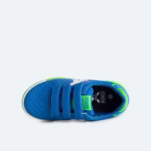 Children's sneakers Munich G-3 Vco Pfofit 313 image-2