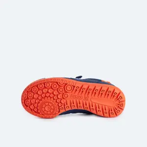 Children's sneakers Munich G-3 Vco Pfofit 314 image-3