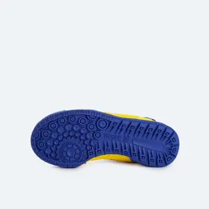 Children's sneakers Munich G-3 Vco Pfofit 316 image-3