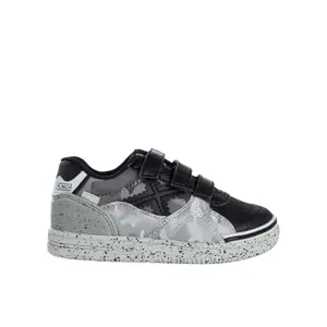 Children's sneakers Munich G-3 Vco Indoor 327 image-0