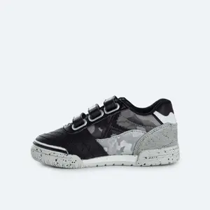 Children's sneakers Munich G-3 Vco Indoor 327 image-1