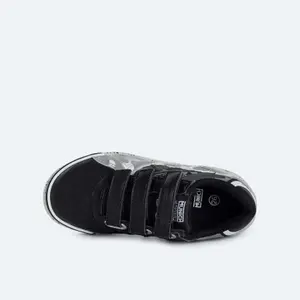 Children's sneakers Munich G-3 Vco Indoor 327 image-2