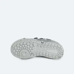 Children's sneakers Munich G-3 Vco Indoor 327 image-3