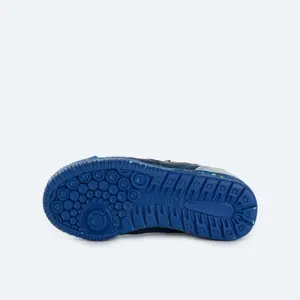 Children's sneakers Munich G-3 Vco Indoor 329 image-3