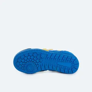 Children's sneakers Munich G-3 Vco Indoor 330 image-3