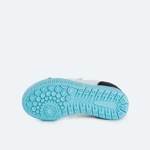 Children's sneakers Munich G-3 Vco Indoor 331 image-3