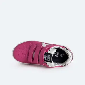 Sneakers Kind Munich G-3 Vco Pfofit 353 image-3