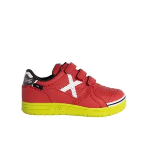 Children's sneakers Munich G-3 Vco Pfofit 355 image-0
