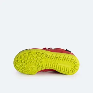 Children's sneakers Munich G-3 Vco Pfofit 355 image-3