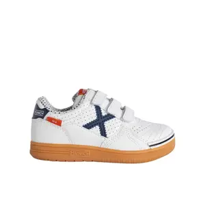 Sneakers Kind Munich G-3 Vco Pfofit 357