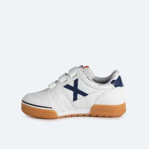 Sneakers Kind Munich G-3 Vco Pfofit 357 image-1