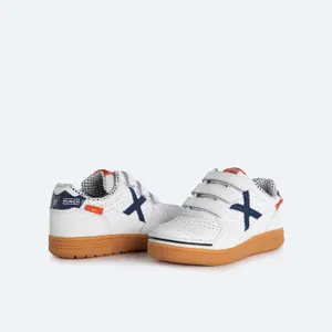 Sneakers Kind Munich G-3 Vco Pfofit 357 image-2