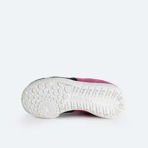 Children's sneakers Munich G-3 Vco Indoor 358 image-3