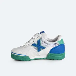Children's sneakers Munich G-3 Vco Indoor 359 image-1