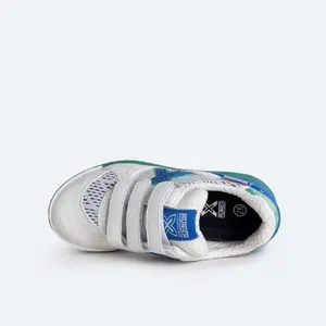 Children's sneakers Munich G-3 Vco Indoor 359 image-2
