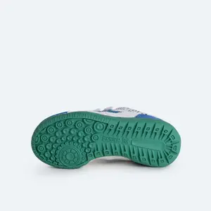 Children's sneakers Munich G-3 Vco Indoor 359 image-3