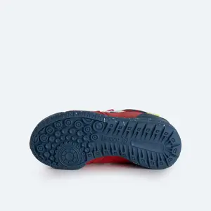 Children's sneakers Munich G-3 Vco Indoor 360 image-3