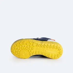 Children's sneakers Munich G-3 Vco Indoor 361 image-3