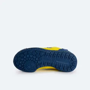 Children's sneakers Munich G-3 Vco Indoor 362 image-3