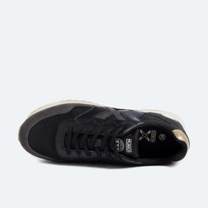 Trenerzy damscy Munich Dash 107 image-2