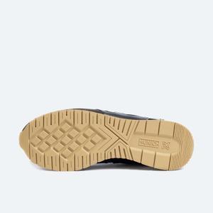 Trenerzy damscy Munich Dash 107 image-3