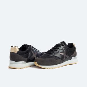 Trenerzy damscy Munich Dash 107 image-4