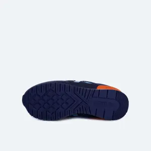 Children's sneakers Munich Dash 128 image-3