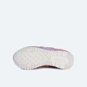 Children's sneakers Munich Dash 129 image-3