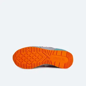 Children's sneakers Munich Dash 130 image-3