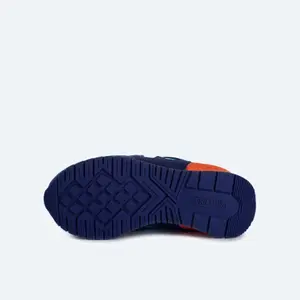 Children's sneakers Munich Dash Vco 128 image-3