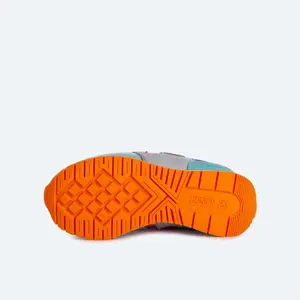 Children's sneakers Munich Dash Vco 130 image-3