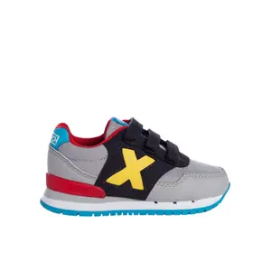 Children's sneakers Munich Dash Vco 132 image-0