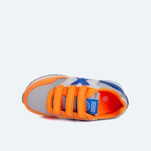 Children's sneakers Munich Dash Vco 133 image-2