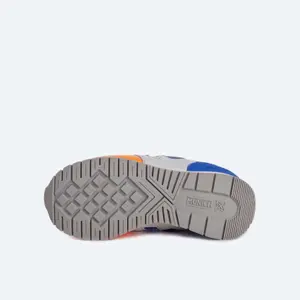 Children's sneakers Munich Dash Vco 133 image-3