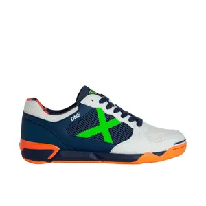 Sneakers Munich One 49