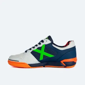 Sneakers Munich One 49 image-1