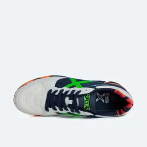 Sneakers Munich One 49 image-2