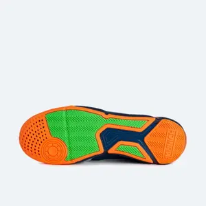 Sneakers Munich One 49 image-3