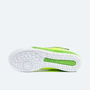 Buty piłkarskie Munich G-3 Indoor 201 image-4