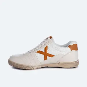 Baskets Munich G-3 Jeans 264 image-1