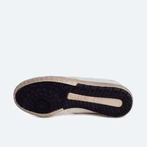 Baskets Munich G-3 Jeans 264 image-4