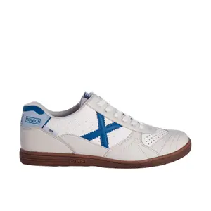 Trenerzy Munich G-3 Jeans 266 image-0