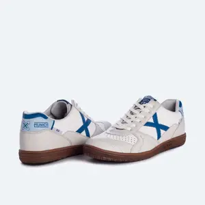 Trenerzy Munich G-3 Jeans 266 image-3