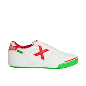 Buty piłkarskie Munich G-3 Profit 311 IC image-0