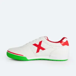 Buty piłkarskie Munich G-3 Profit 311 IC image-1