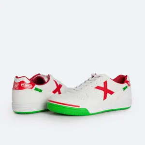 Buty piłkarskie Munich G-3 Profit 311 IC image-2