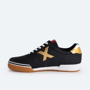 Chaussures de football Munich G-3 Profit 356 IC image-4