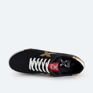 Chaussures de football Munich G-3 Profit 356 IC image-2