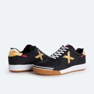 Chaussures de football Munich G-3 Profit 356 IC image-1